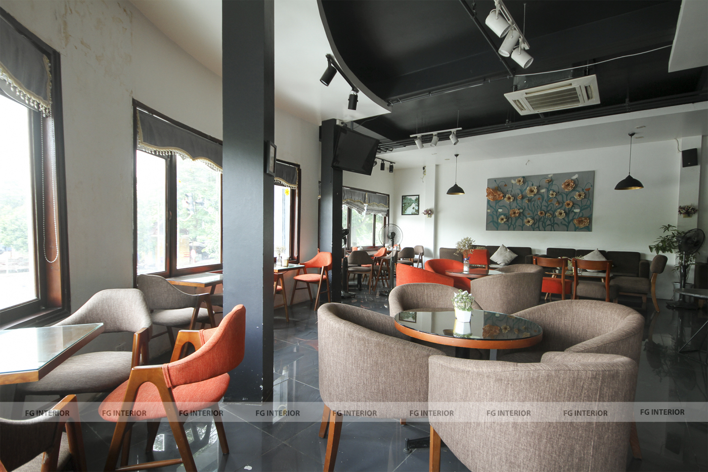 thiet-ke-noi-that-quan-cafe